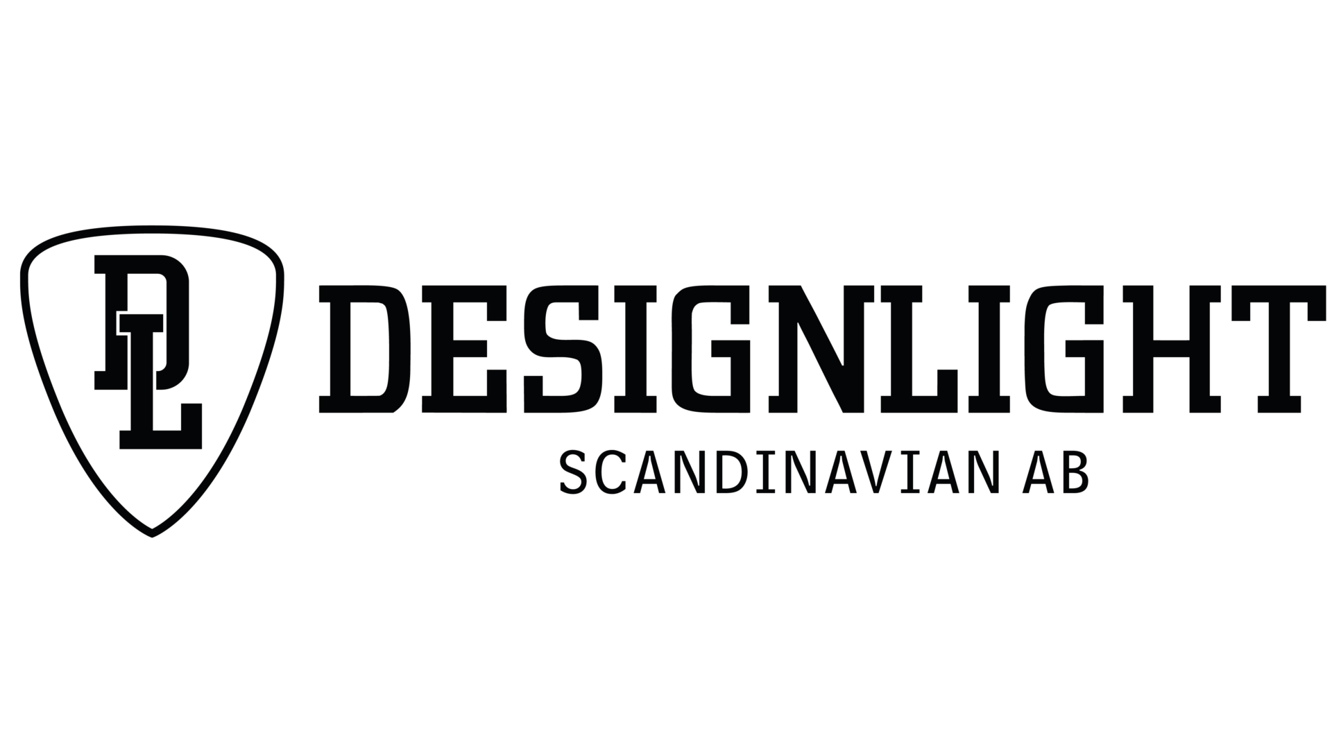 designlight-scandinavian-ab-elm-ssan-sthlm