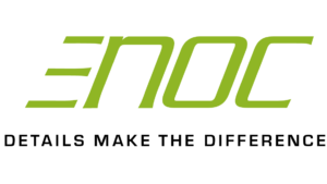 Enoc System