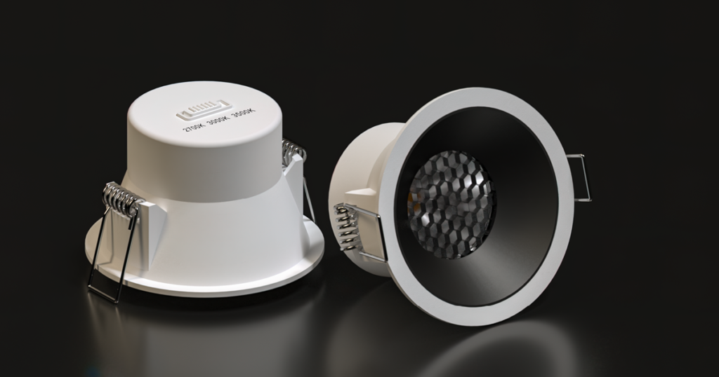 desiiignlight