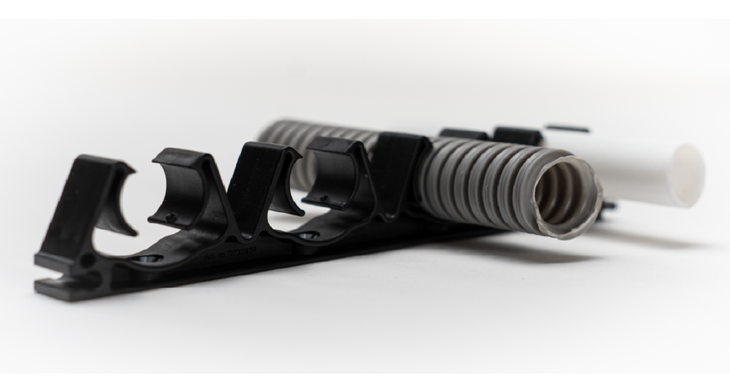 duoclip