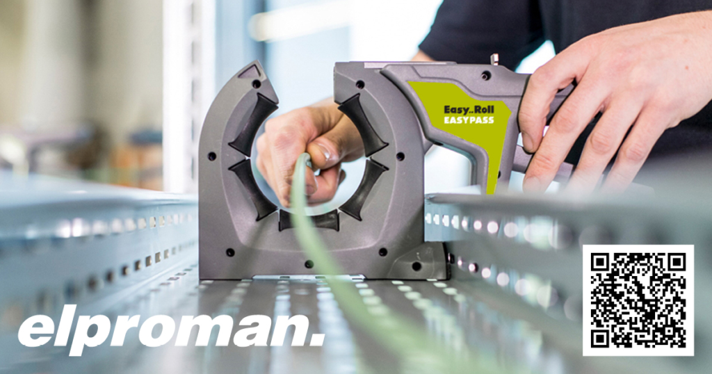 elproman