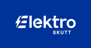 elektroskutt