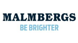 Malmbergs Elektriska AB (Publ)