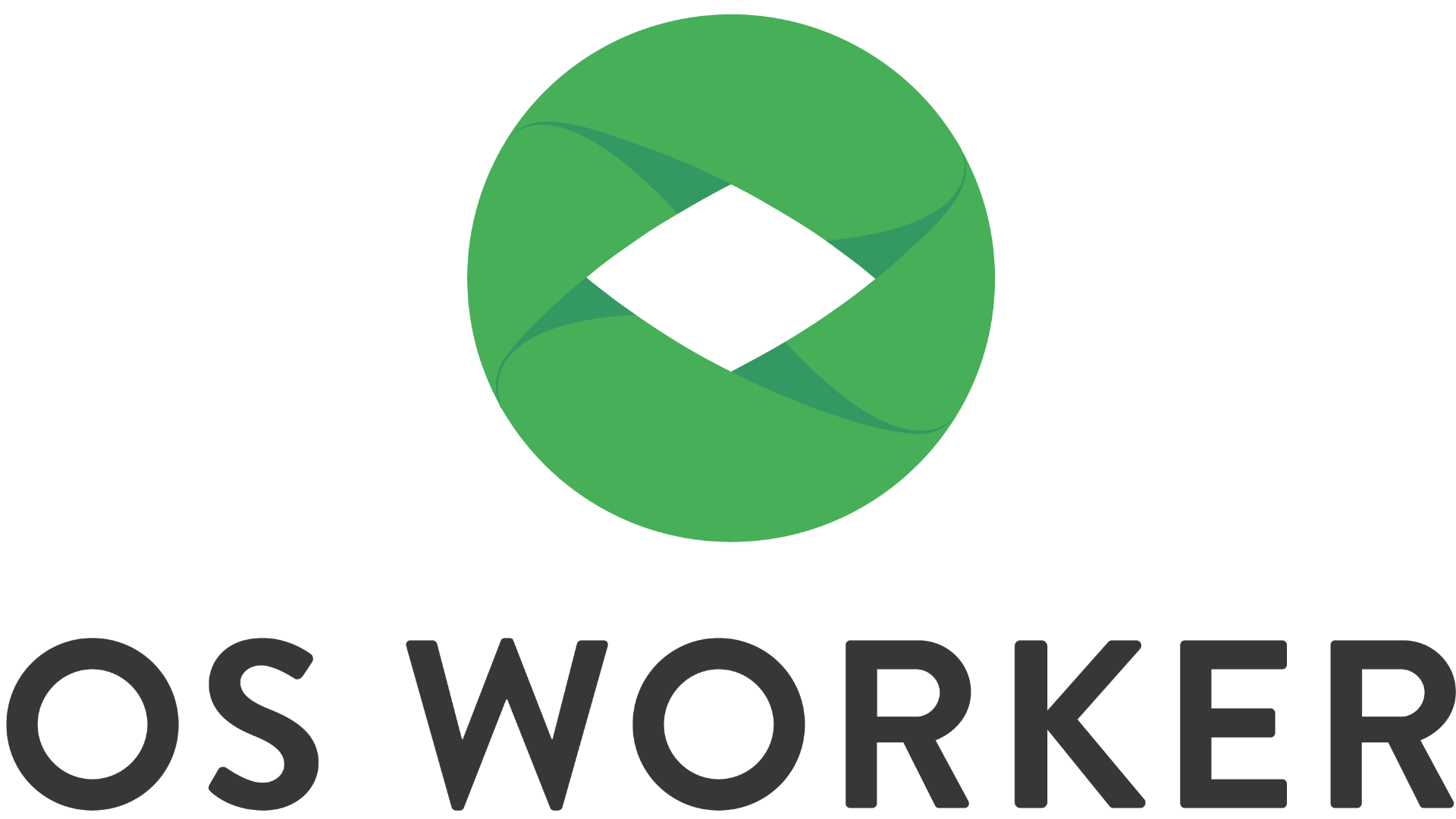 OS Worker