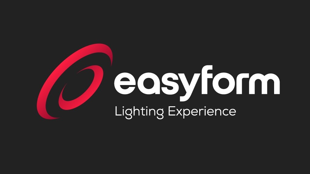 easyform ab