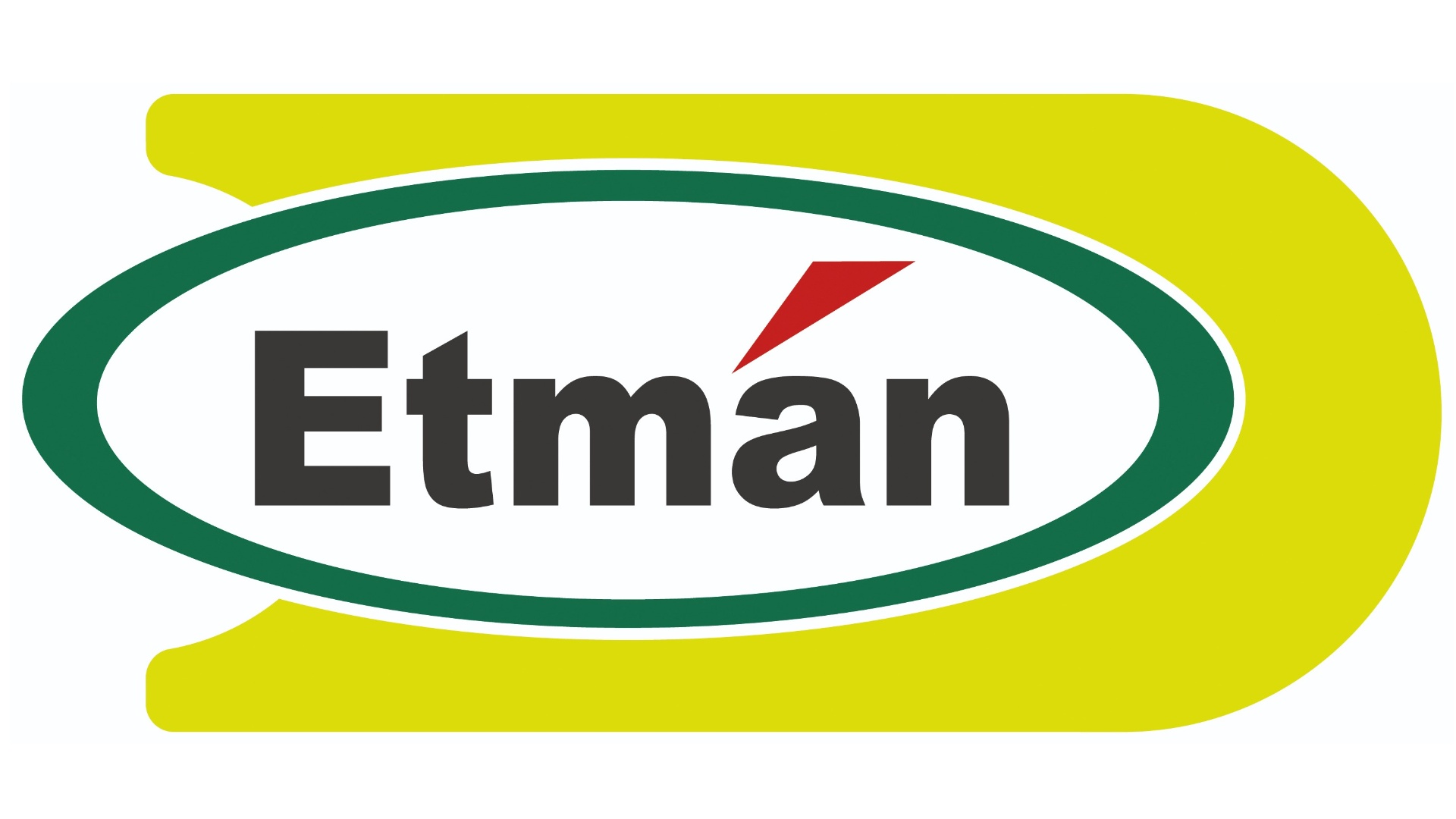 Etman Distribution AB