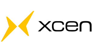Xcen AB