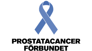 Prostatacancerförbundet