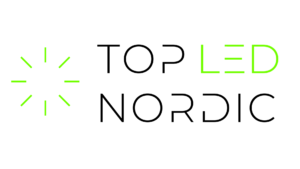 TopLed Nordic AB