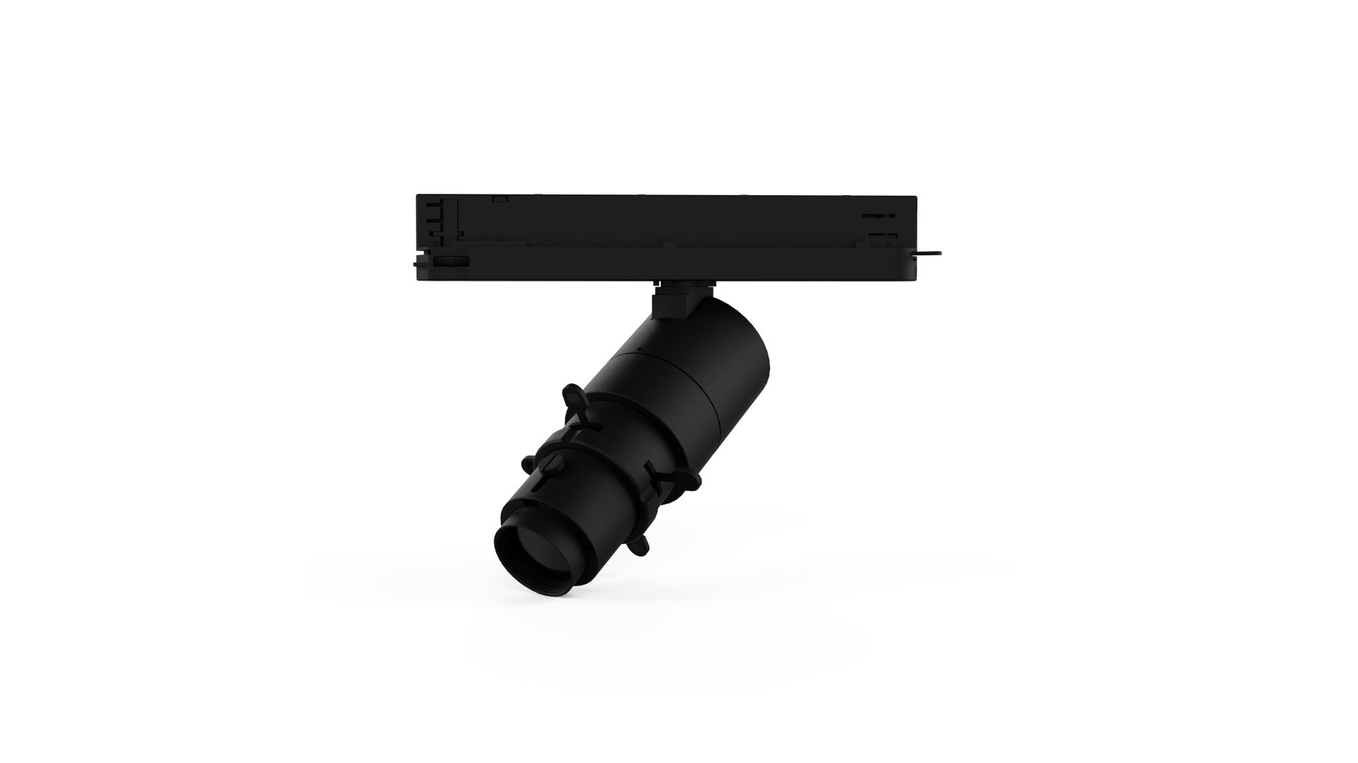 Beam Projektor Elmässan Sthlm