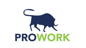 Prowork Bemanning