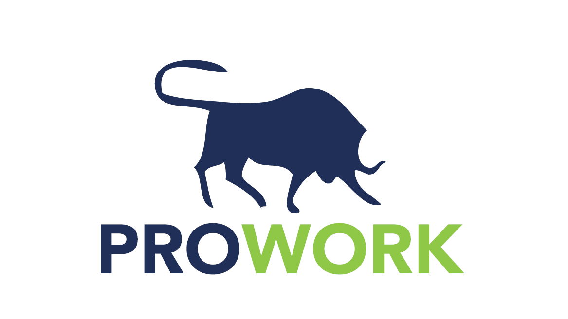 Prowork Bemanning