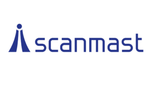 Scanmast AB