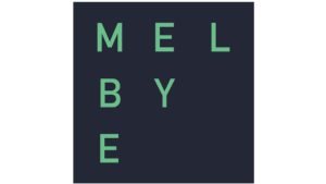 Melbye Skandinavia Sverige