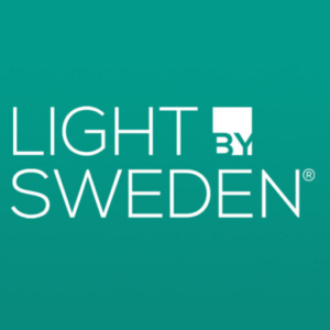 Light By Sweden