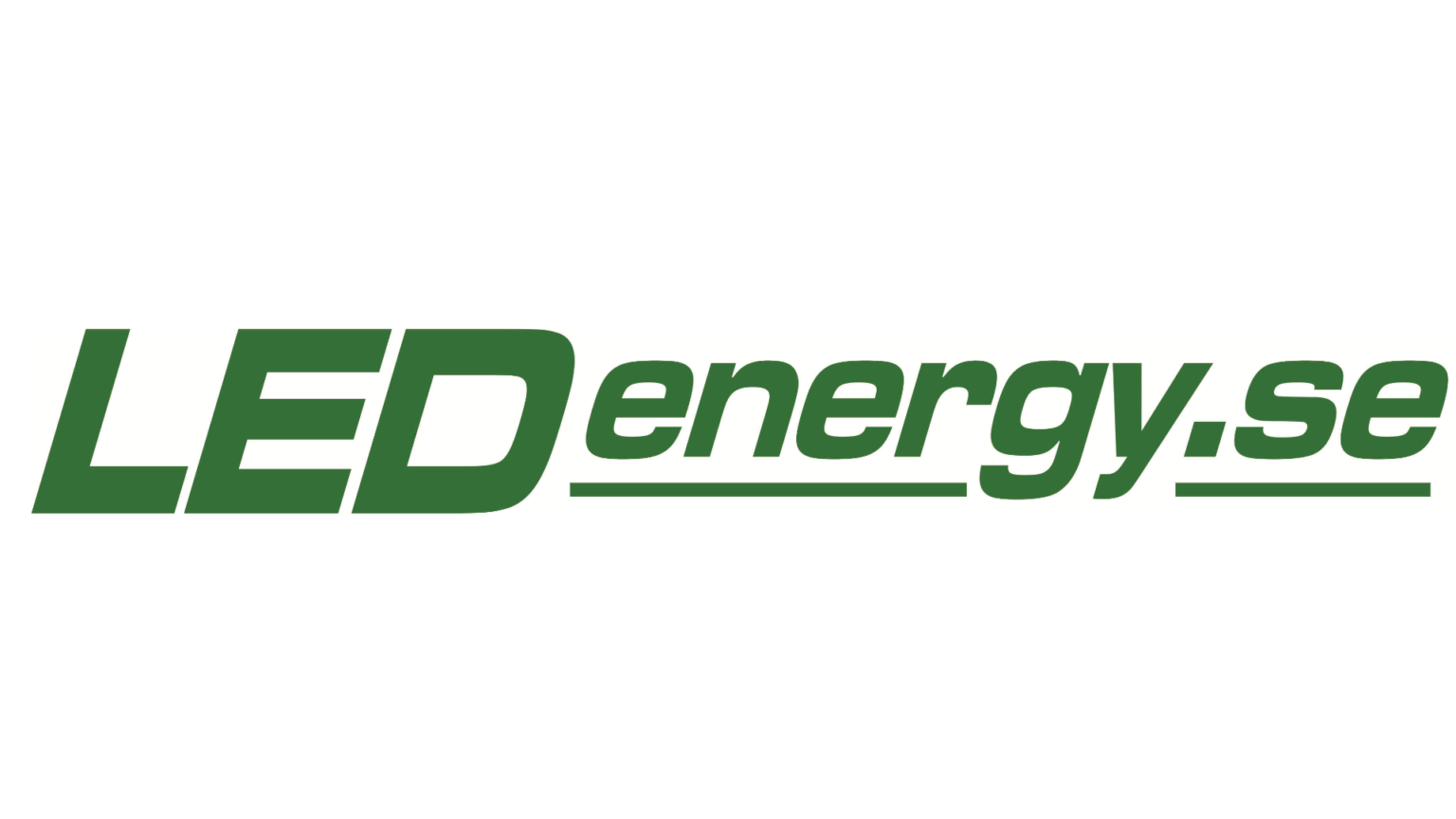 MIRA Elmässan Sthlm