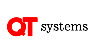 QT systems