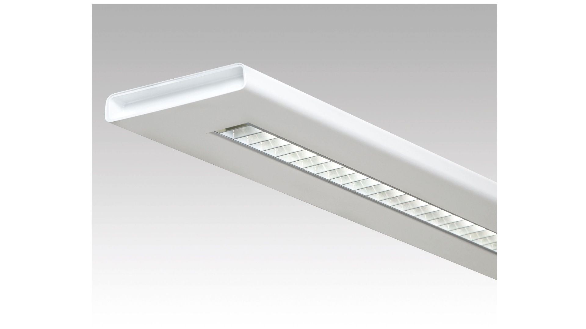 Interiör -Void Optic – Nokalux