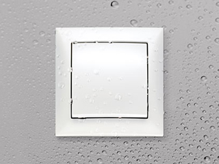 Switch series S.1 – Elegant standard