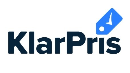 KlarPris
