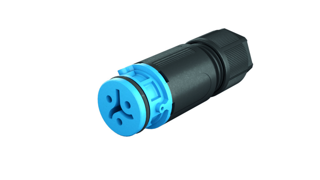 Wieland – RST® micro