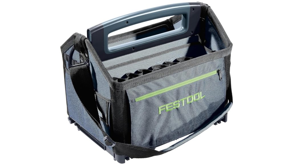 Festool Systainer³ ToolBag