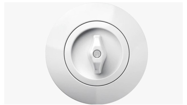 Series 1930 – Retro meets technology