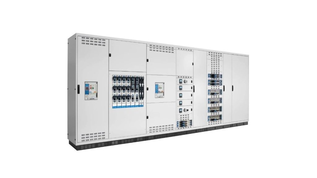 unimes H – As modular as a Rubik’s cube