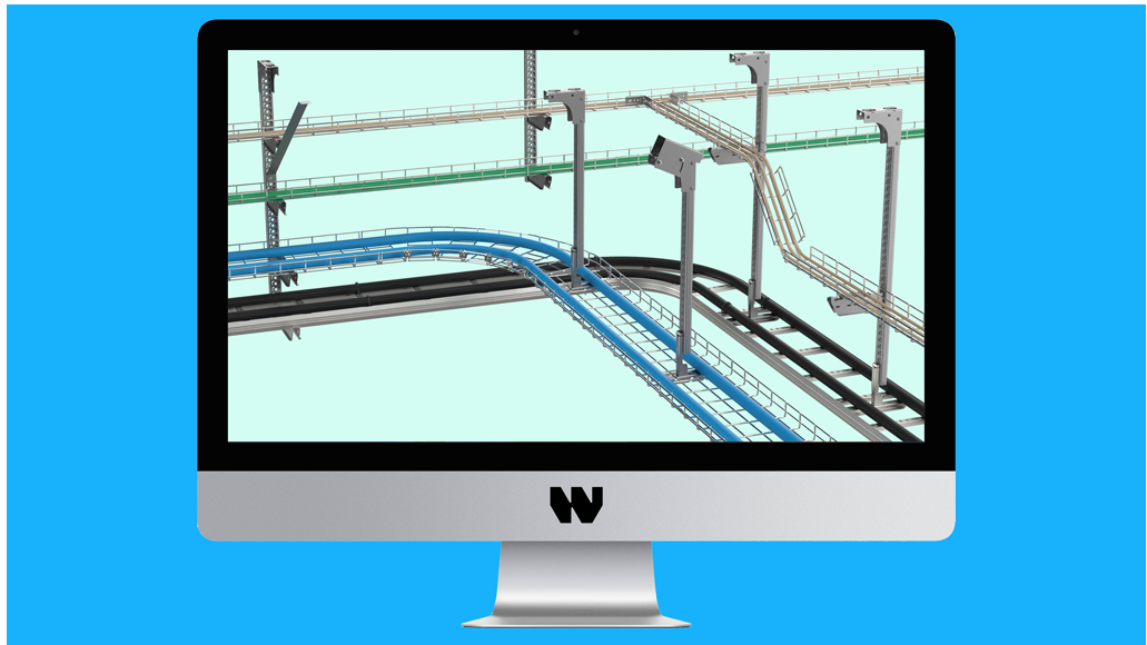 Let our configurator do the work for you