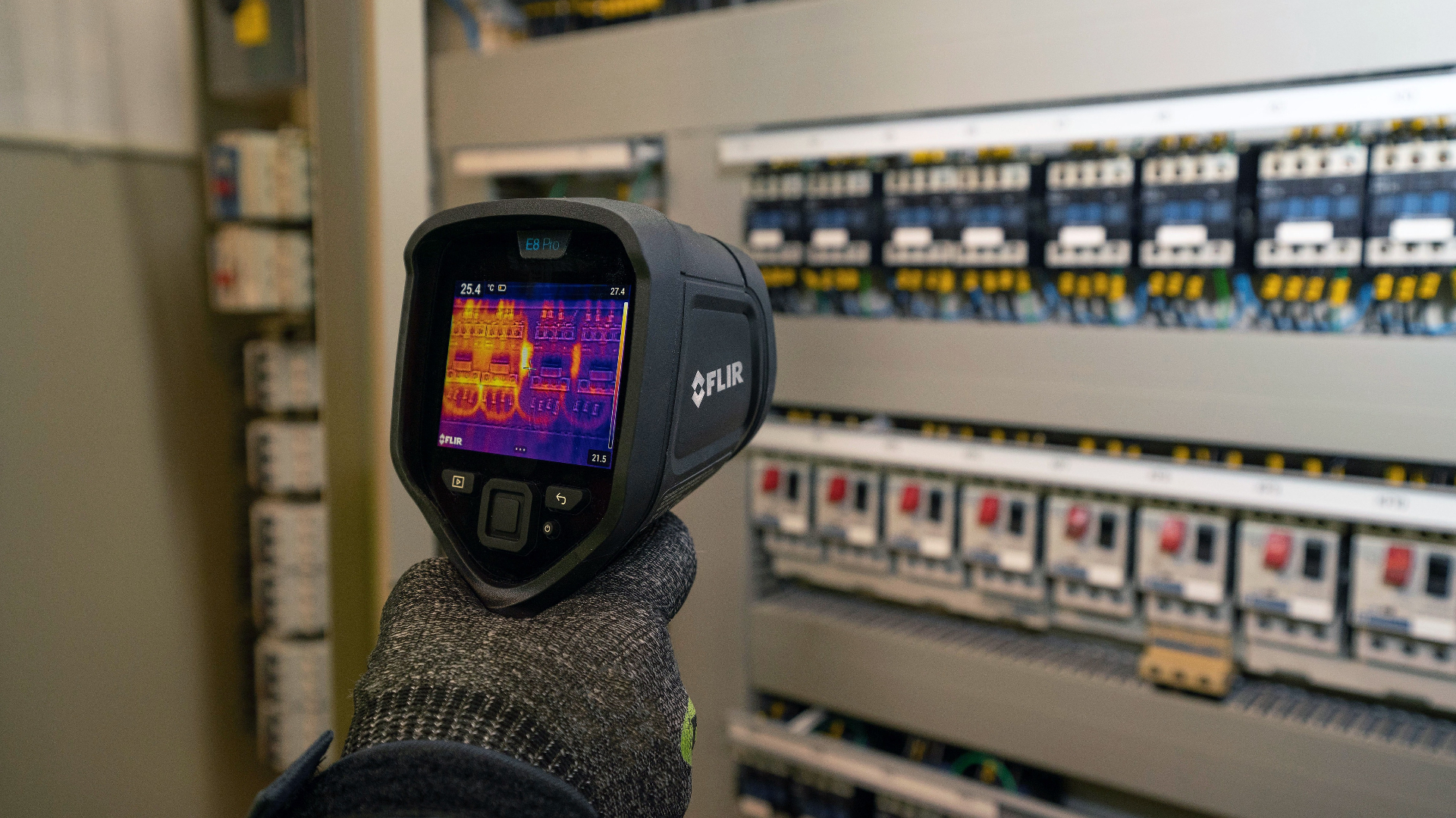 En bästsäljare har nu blivit ännu bättre…