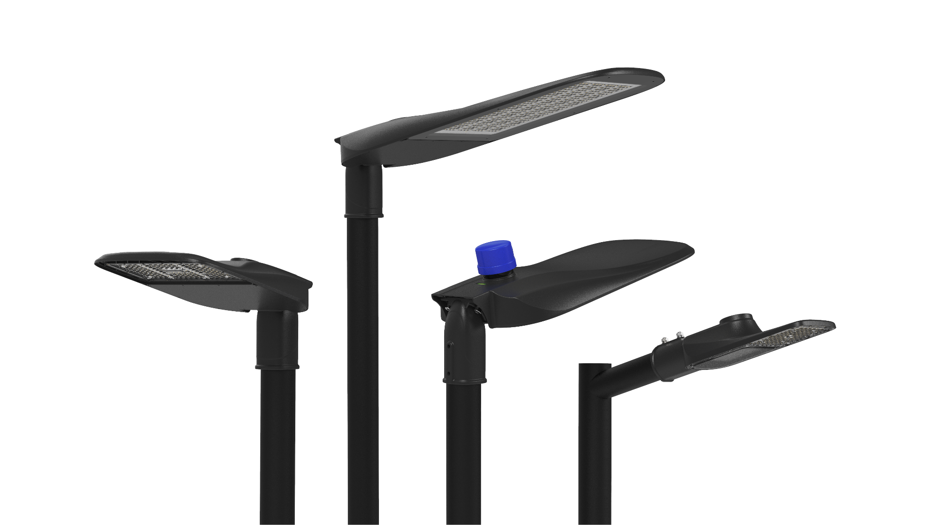 led-street-light-elm-ssan-sthlm