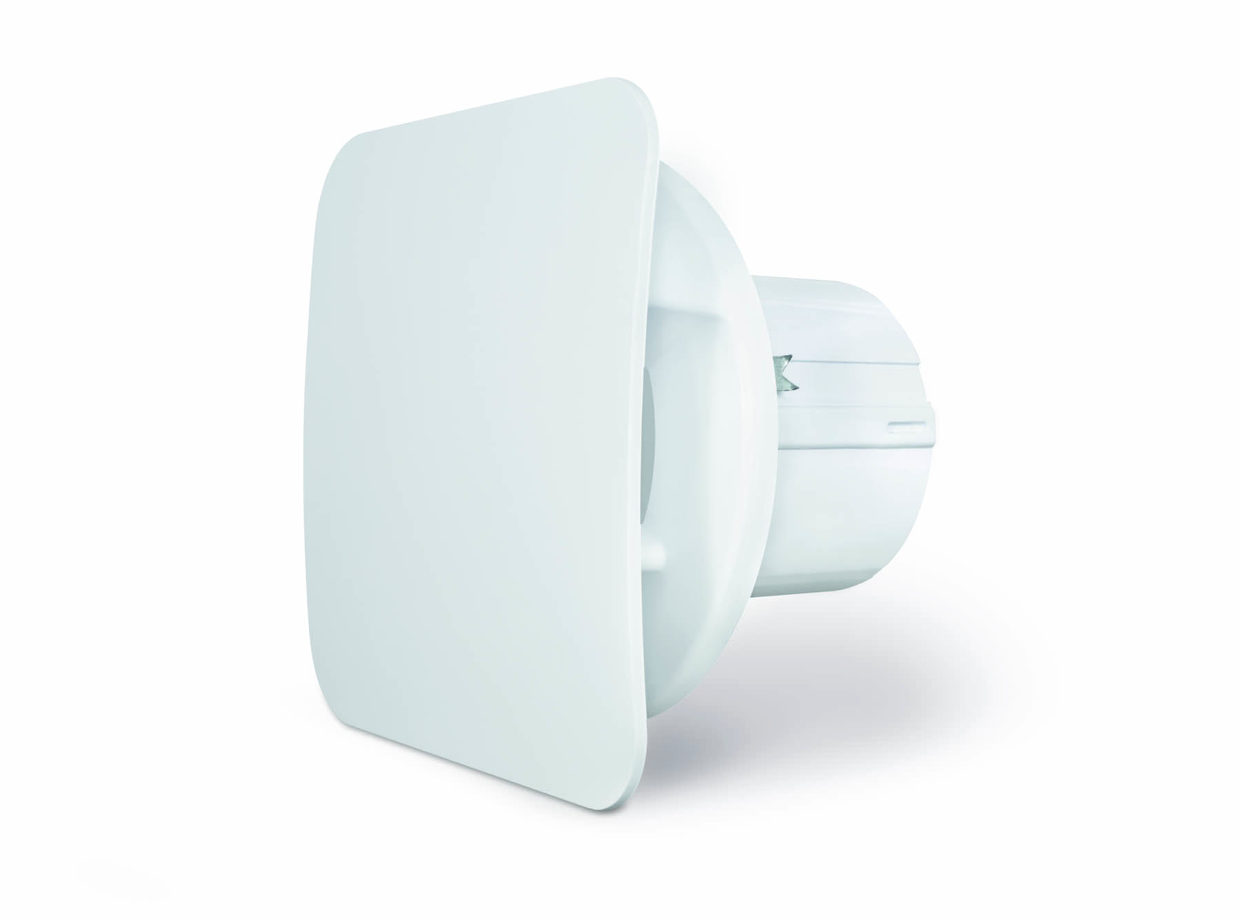 Nobö NHTS Badrumsfläkt