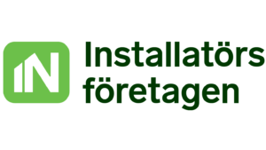 Installatörsföretagen Service i Sverige