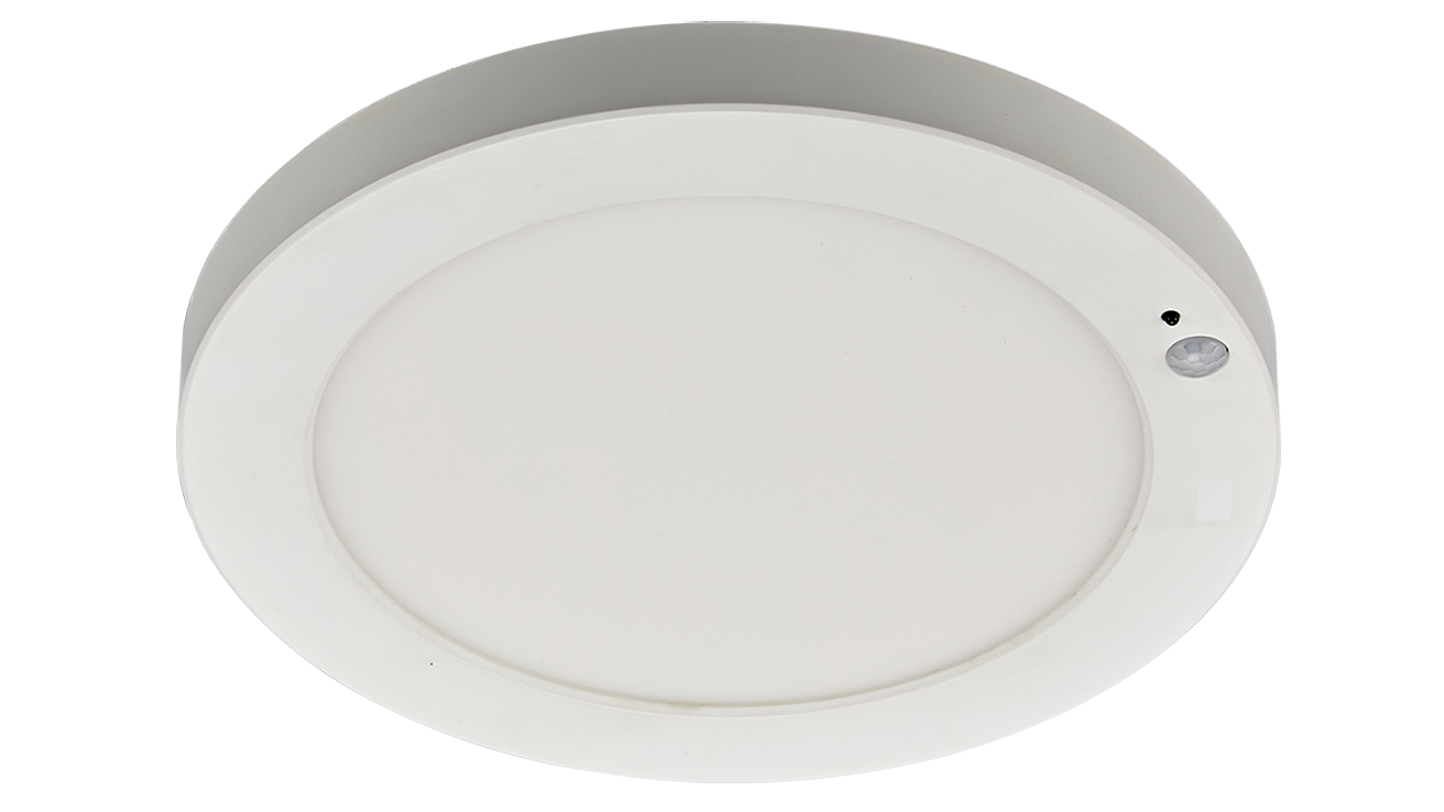 Izzy TZI-12/15/18W PIR