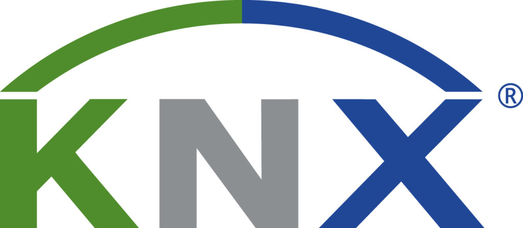 KNX – the standard for modern installations
