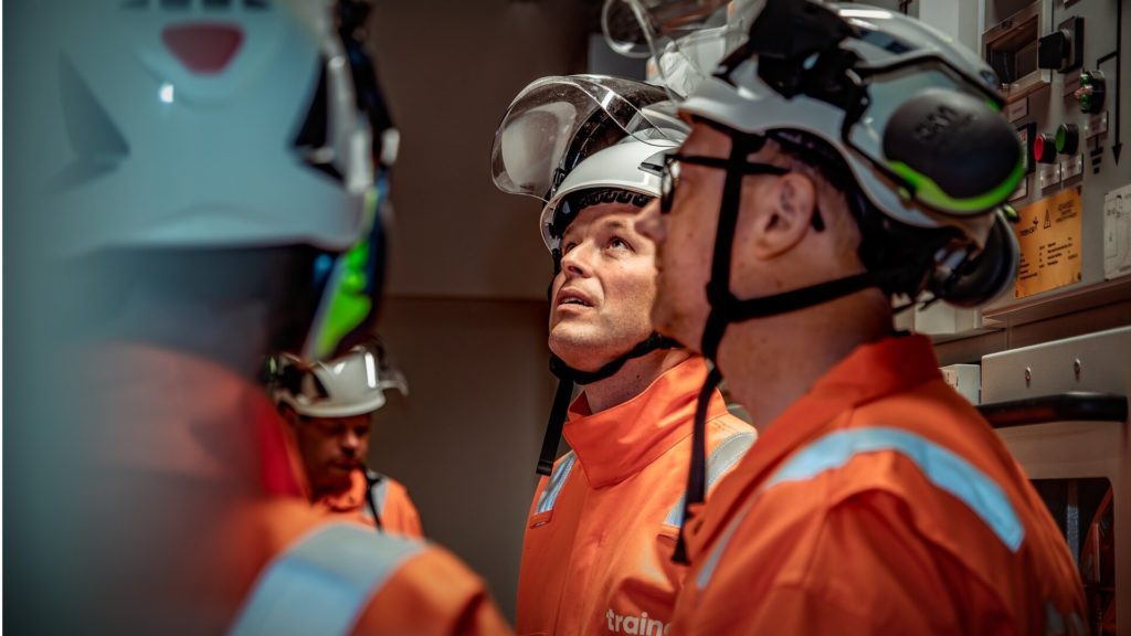 Explore our full course catalog