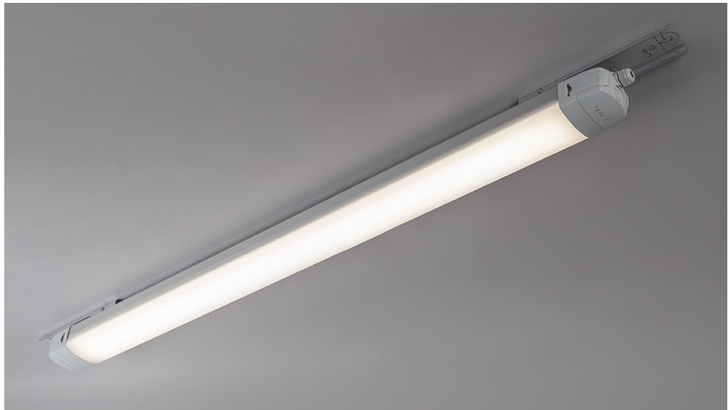 LITELINE IP65 BLUETOOTH