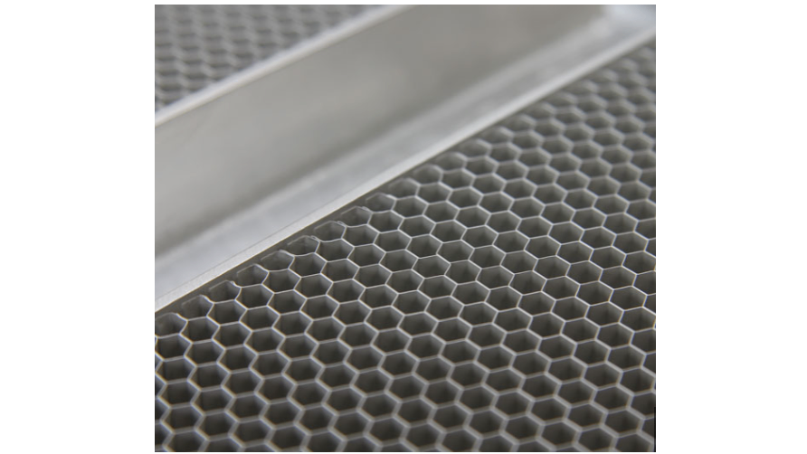 EMC, RFI Shielding & EMI Shielding