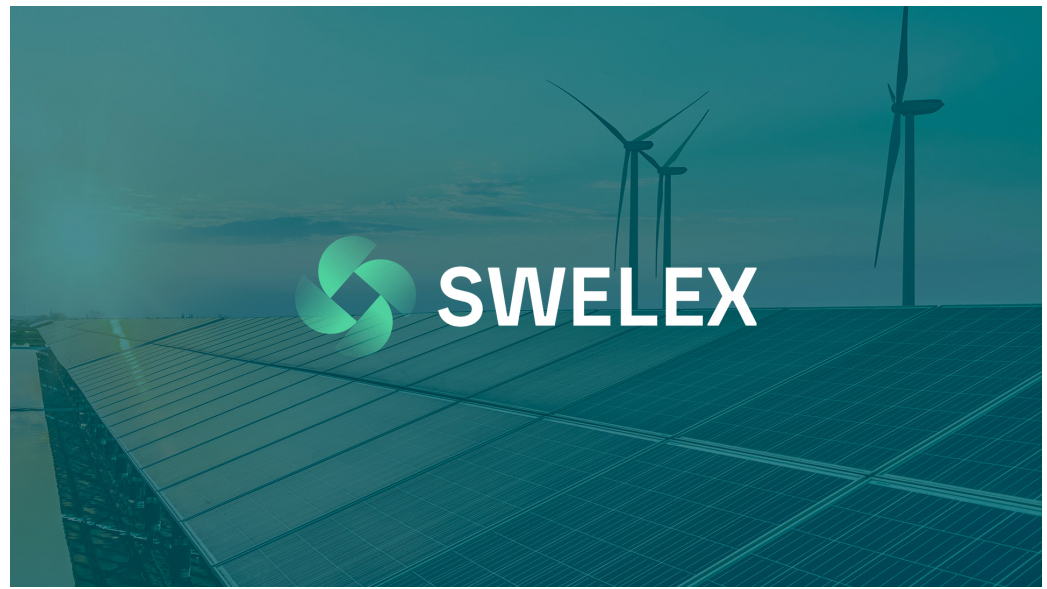 Swelex – En sammanslagning av Stig Wahlström Elektronik, SATCO och Jolex