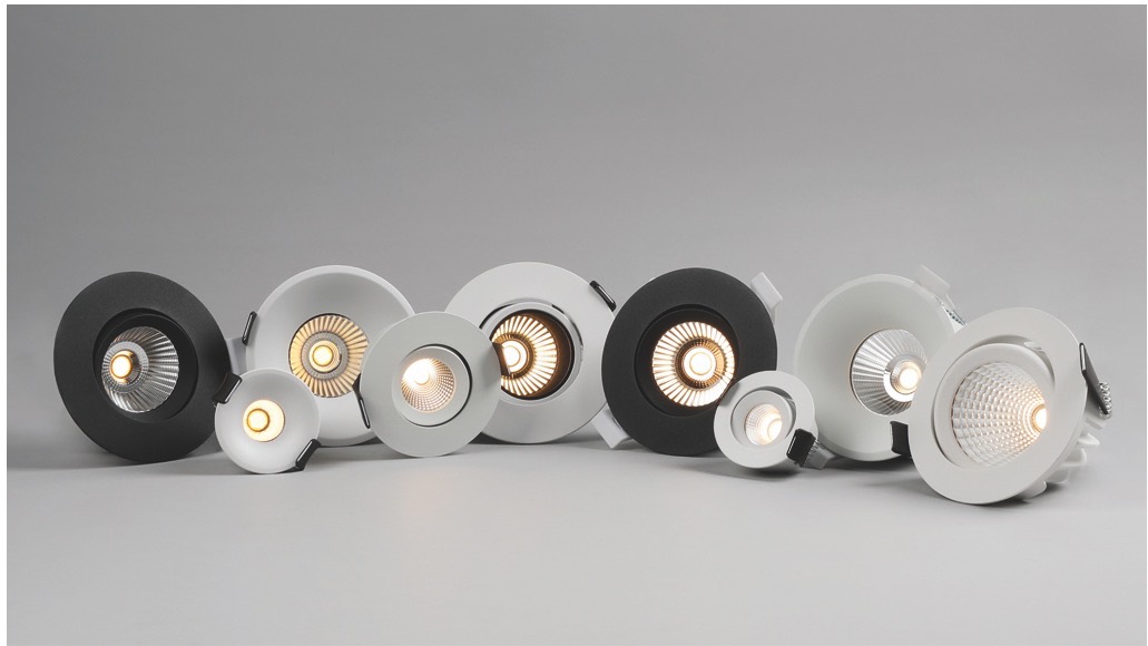 OPTIC G2 L QUICK ISO