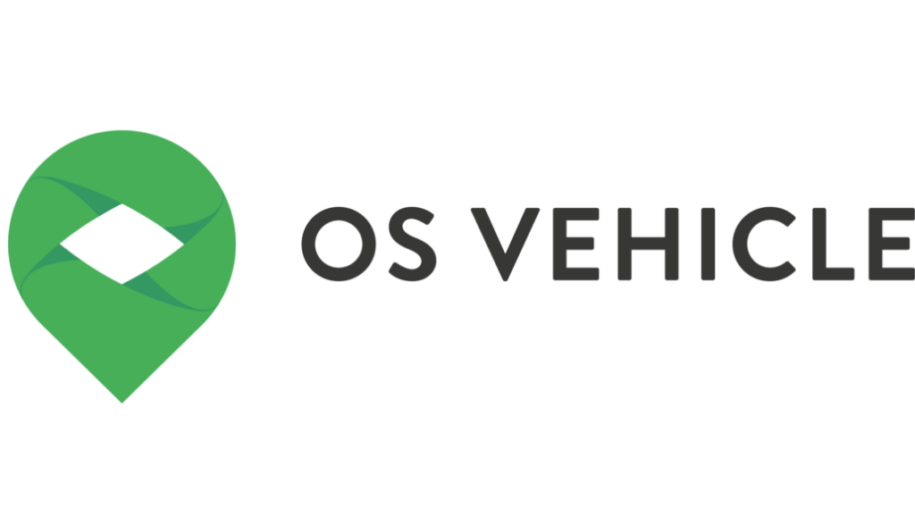 OS Vehicle
