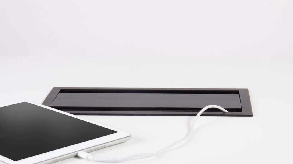 Furniture outlet solutions