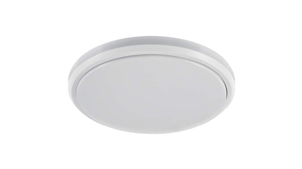 Plafond Roundy TLE-18S 18W