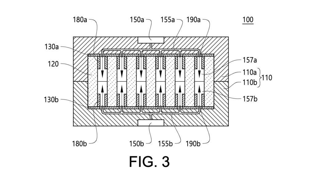 The Self Extinguishing Battery – MAUS can solve one of the worlds largest problems in modern history.