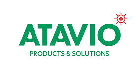 Vi har bytt namn från Briab Product & Solutions till Atavio!