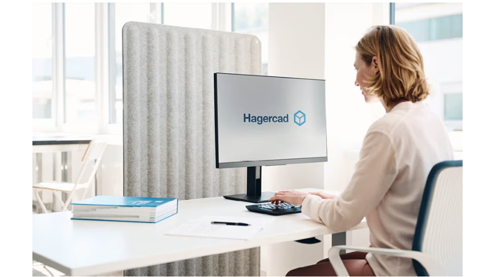 https://hager.com/se/support/hjalpmedel/hagercad