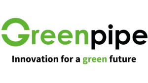 Greenpipe Group AB