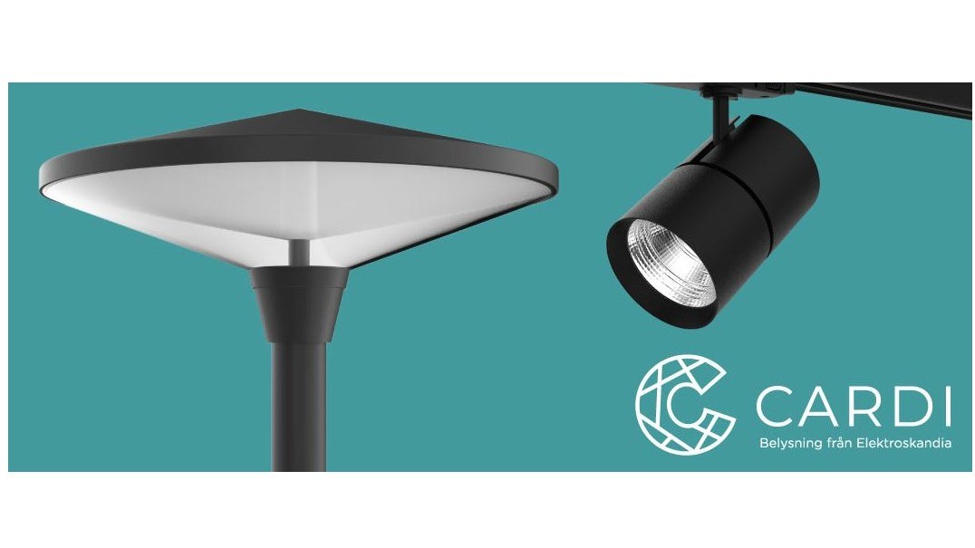 Prenumerera på vårt nyhetsbrev!