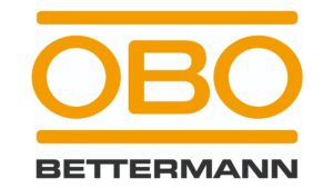 Obo Bettermann AB