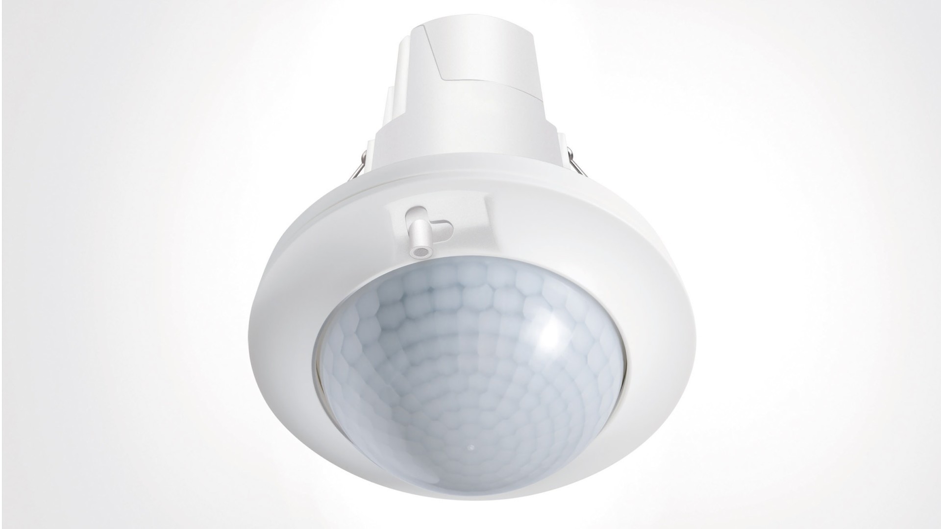 COMPACT APC – DALI-2 Presence detectors